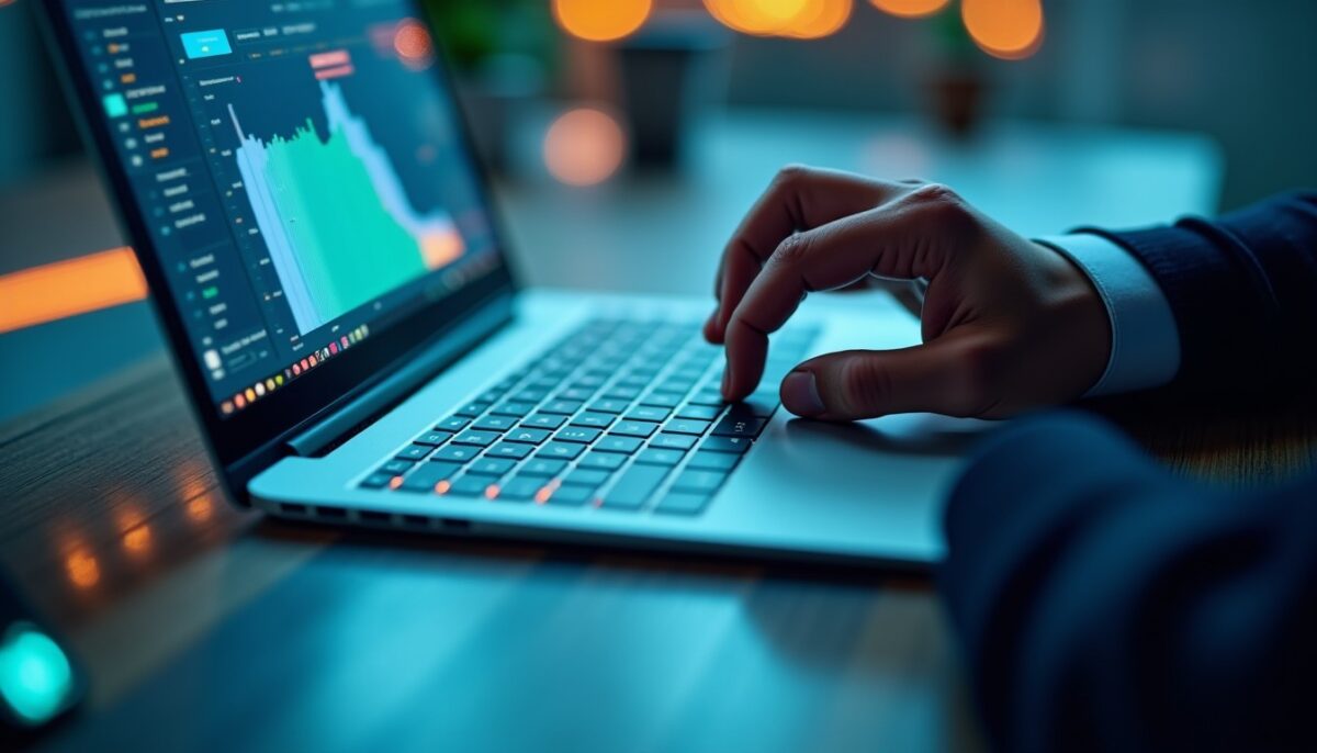 Fraudes et erreurs en comptabilité : stratégies innovantes pour renforcer la sécurité des contrôles financiers Fraudes et erreurs en comptabilité : stratégies innovantes pour renforcer la sécurité des contrôles financiers