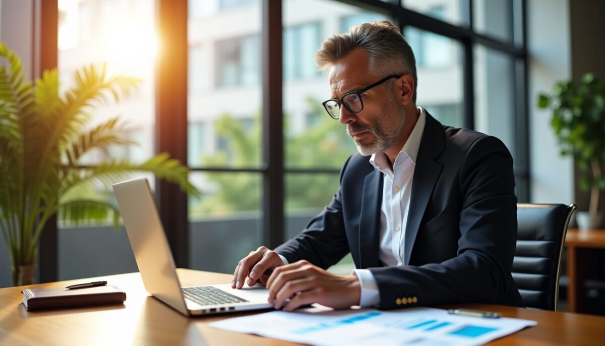 Assurance emprunteur : guide complet pour sélectionner le contrat idéal