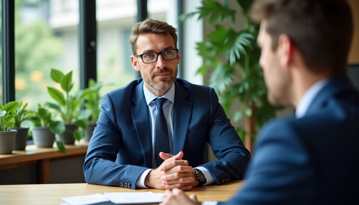 Épargne éco-responsable : guide pour choisir des placements financiers durables et engagés
