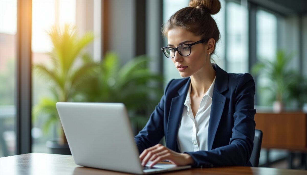 E-attestation : Garantissez votre conformité en toute sécurité grâce à Aprovall