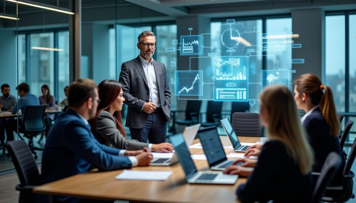 Aprovall : la nouvelle ère de la gestion des risques tiers remplace eattestations Aprovall : la nouvelle ère de la gestion des risques tiers remplace eattestations