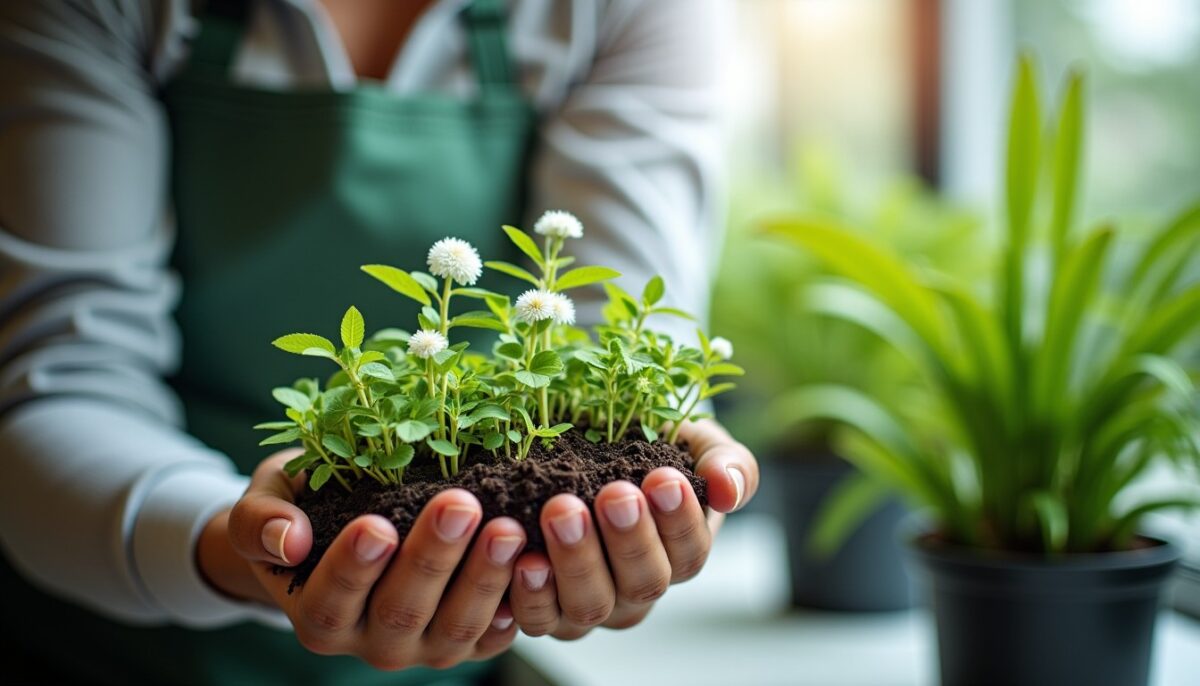 Entretien des locaux d’entreprise : 9 pièges courants à éviter pour un environnement impeccable Entretien des locaux d’entreprise : 9 pièges courants à éviter pour un environnement impeccable