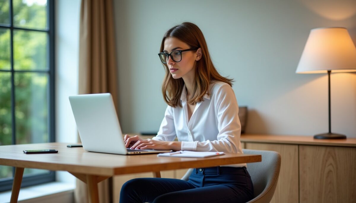 Campagne CNIL : adoptez la vigilance avant chaque clic en ligne