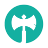 logo bucheron web