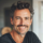 mathieu lesagevert