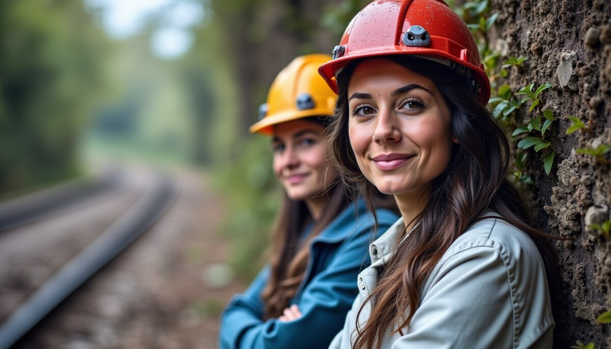 Exploration des débouchés : quelles carrières après un BTS CCST ?