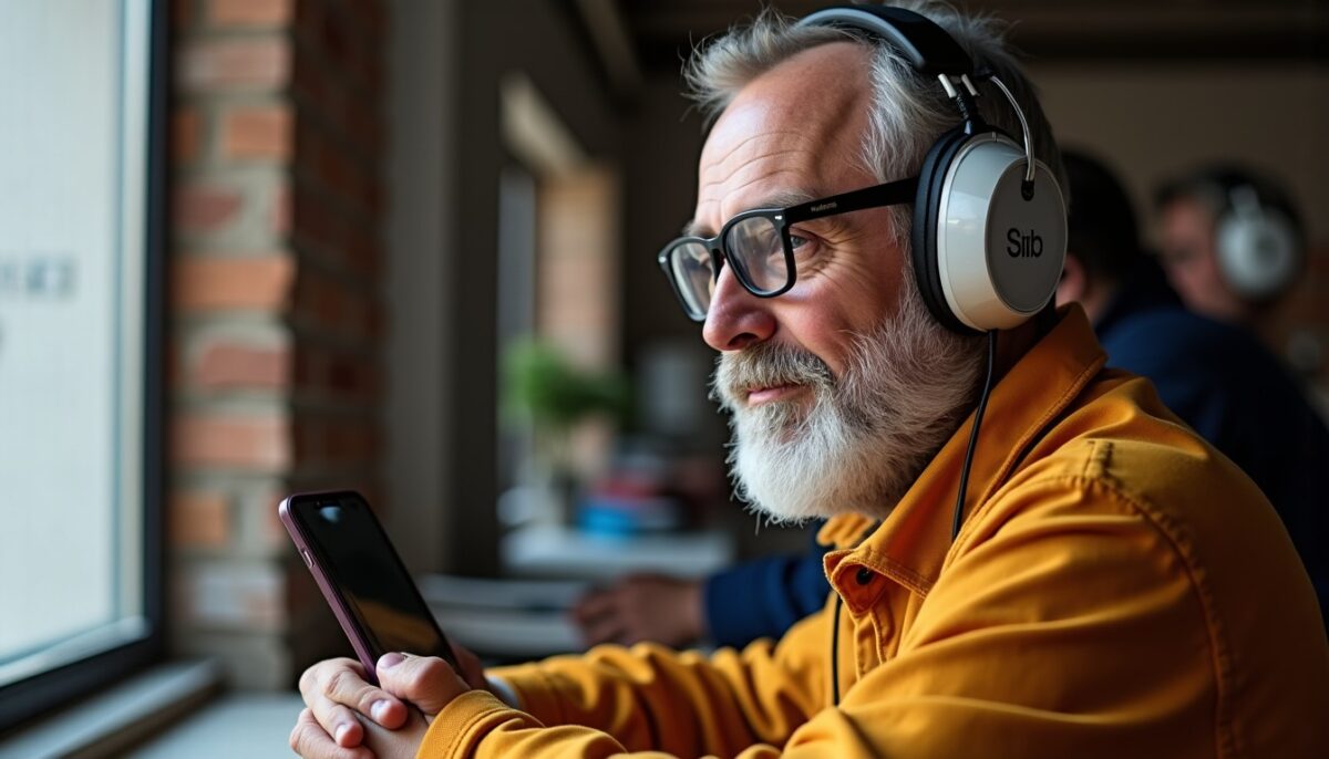 Story Instagram : les dimensions idéales pour un rendu professionnel