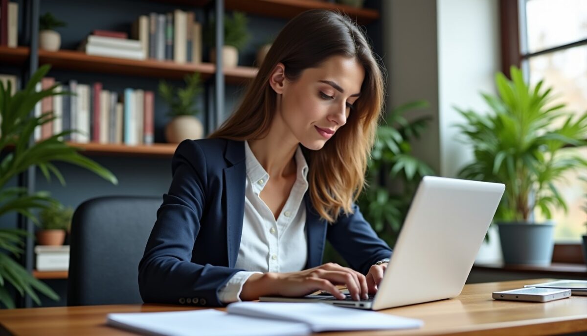 Site e-commerce : les stratégies incontournables pour maximiser votre rentabilité