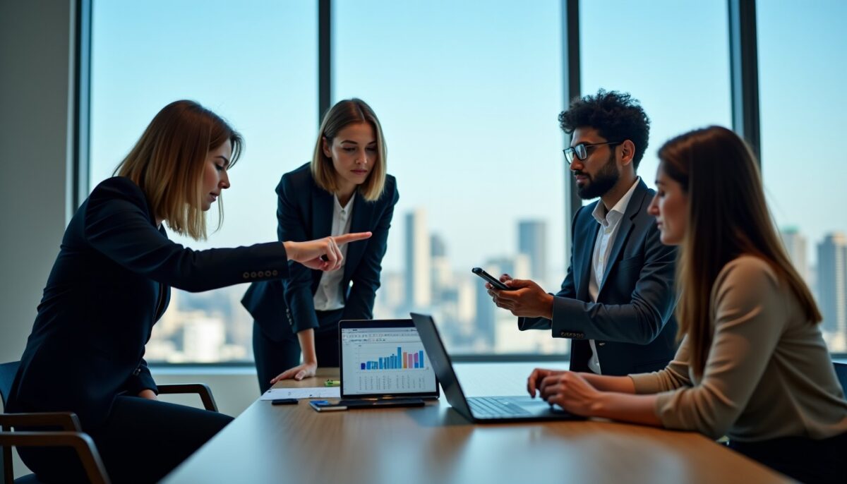 Les secrets incontournables pour booster la rentabilité de votre e-commerce : enseignements essentiels