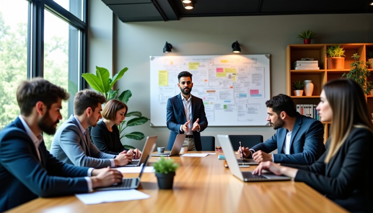 Quand publier pour maximiser votre visibilité : le guide essentiel