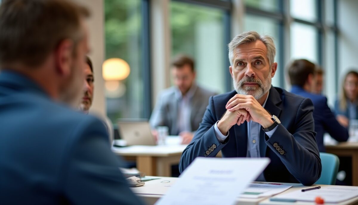 Maîtrisez votre gestion documentaire : conseils pratiques pour allier productivité et sécurité