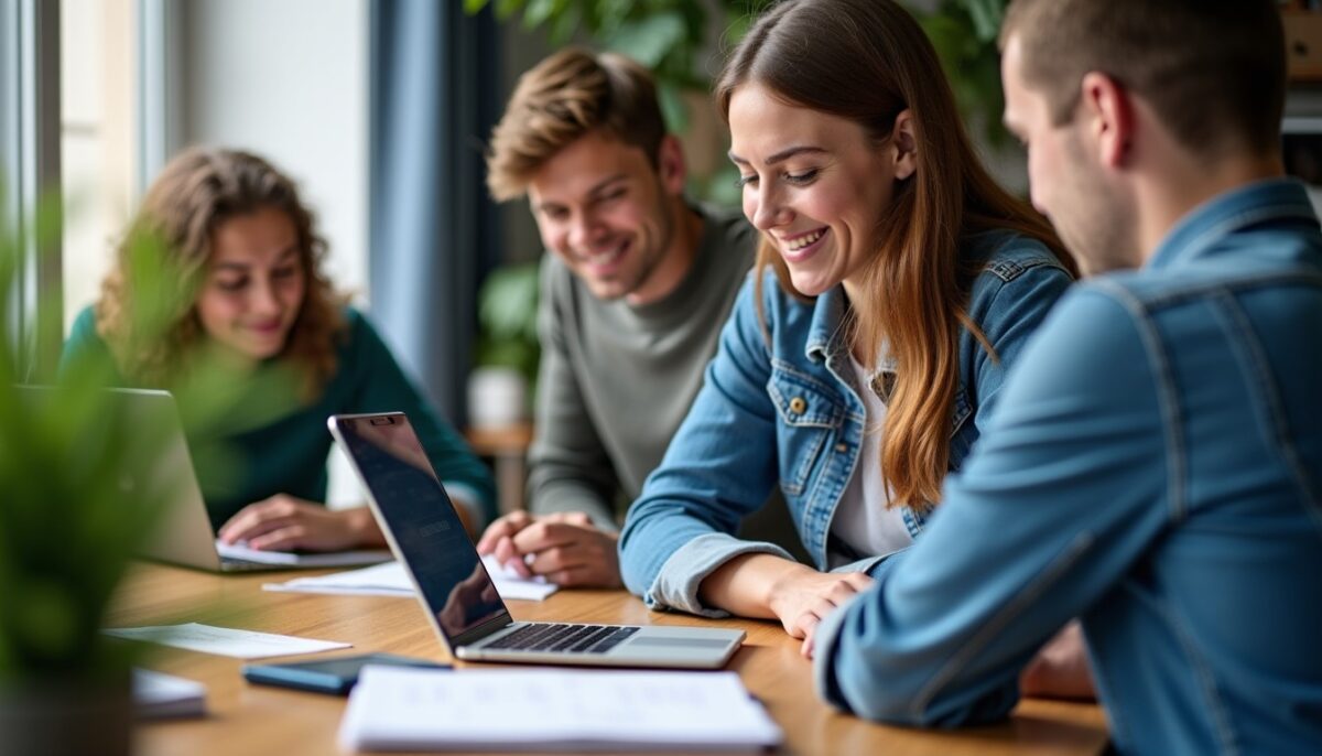 Explorez comment e-lyco révolutionne l'éducation pour un apprentissage moderne et à la portée de tous Explorez comment e-lyco révolutionne l'éducation pour un apprentissage moderne et à la portée de tous