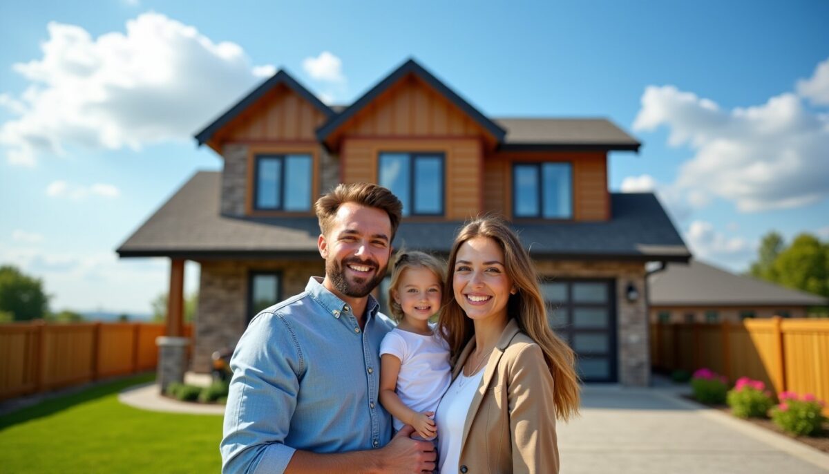 Code de la construction : tout savoir sur vos droits et garanties pour votre habitation