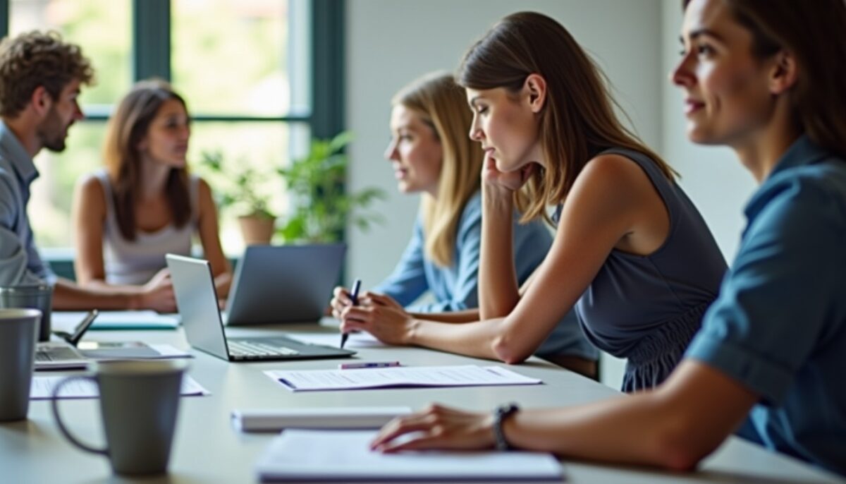 MBA Contrôle de Gestion Studi : Découvrez une formation complète et détaillée MBA Contrôle de Gestion Studi : Découvrez une formation complète et détaillée