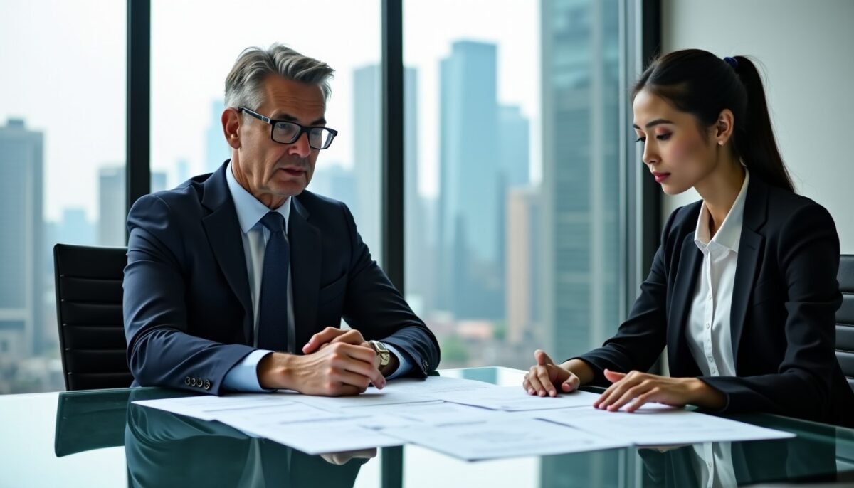Comment sélectionner l'agence de prise de rendez-vous B2B idéale pour engager efficacement les décideurs ? Comment sélectionner l'agence de prise de rendez-vous B2B idéale pour engager efficacement les décideurs ?