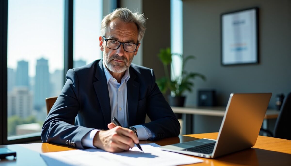 Comprendre les délais de virement à la Banque Postale : horaires, particularités et conseils pratiques
