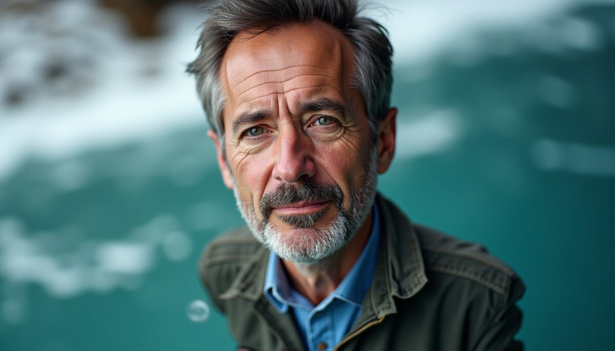 Portraits d'Entrepreneurs Illustres : Plongée au Cœur de Leurs Innovations et Stratégies Révolutionnaires