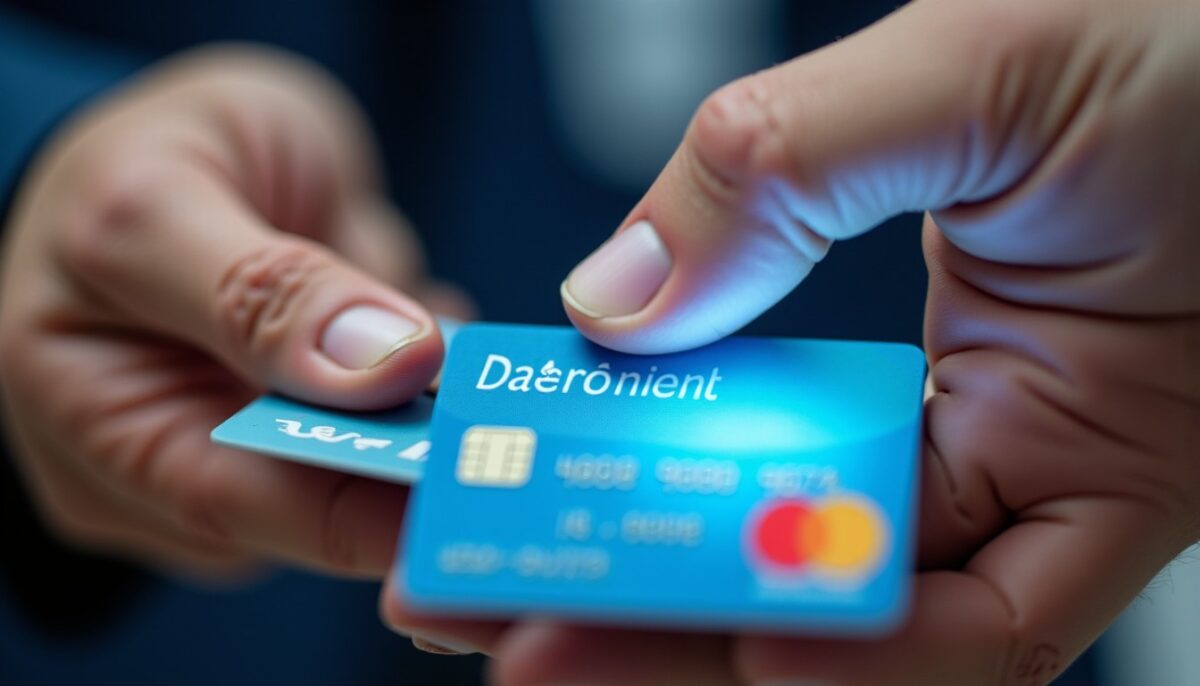 La géolocalisation : une révolution pour la sécurité des cartes bancaires