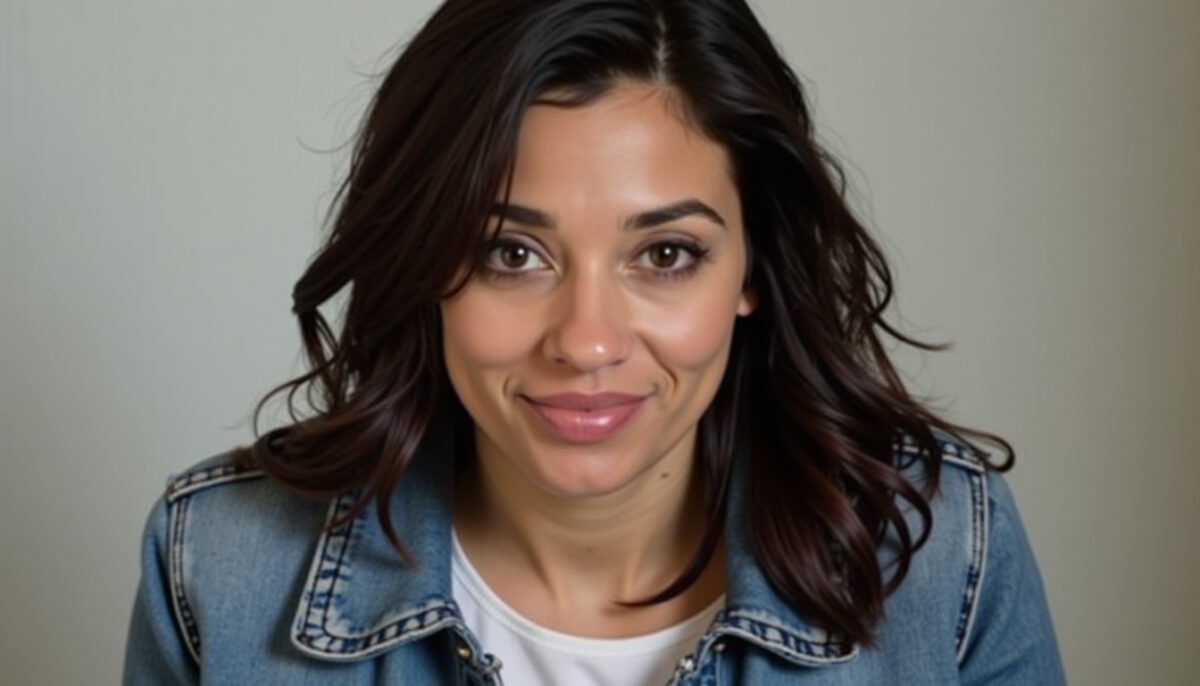 Martika Caringella : Du Petit Écran à l'Empire Entrepreneurial