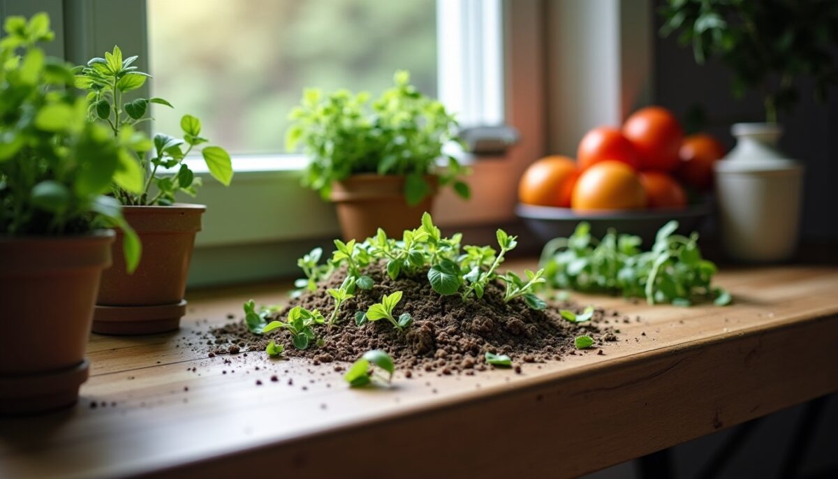 Mise sous pli à domicile : véritable opportunité ou piège déguisé ?