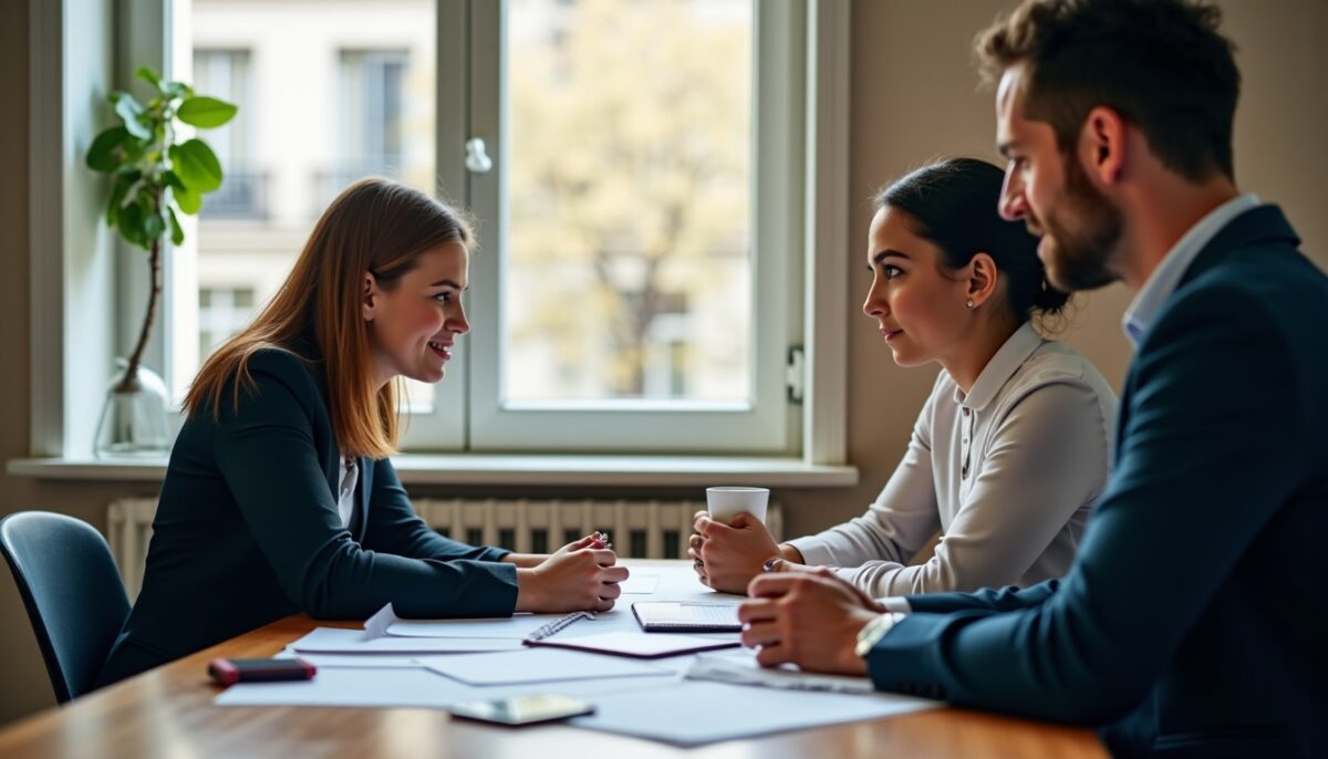 Assurance de prêt pour entrepreneurs : les aspects essentiels à ne pas négliger