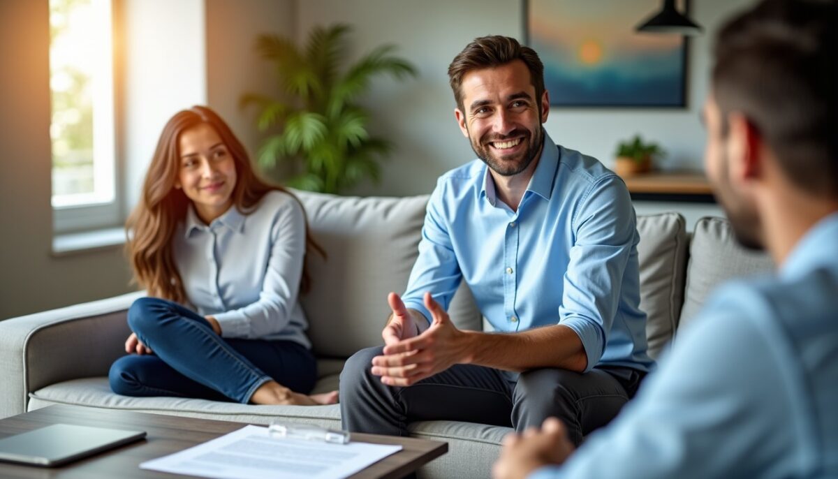 Expert immobilier : quand et pourquoi faire appel à ses services devient essentiel ? Expert immobilier : quand et pourquoi faire appel à ses services devient essentiel ?