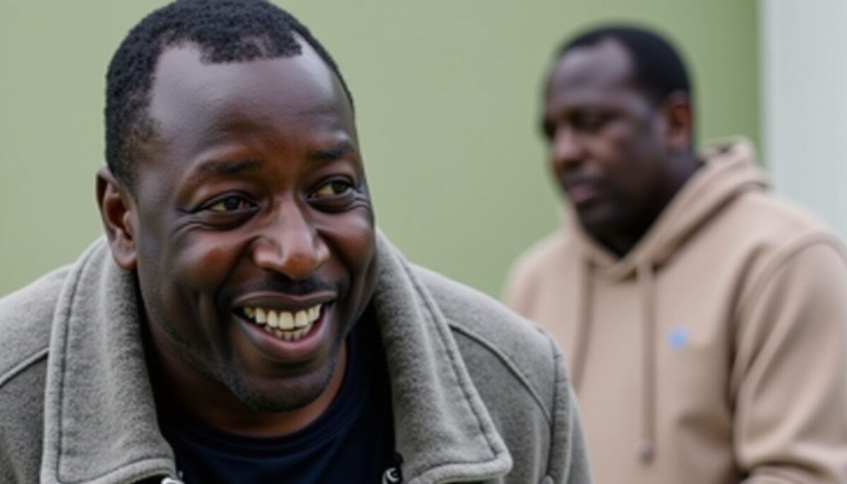 Benjamin Mendy : Exploration de sa Fortune et de son Parcours Financier