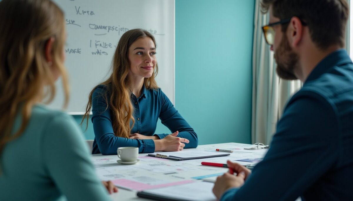 Plongée au cœur de l'entreprise : décryptage linguistique et analyse contextuelle des expressions