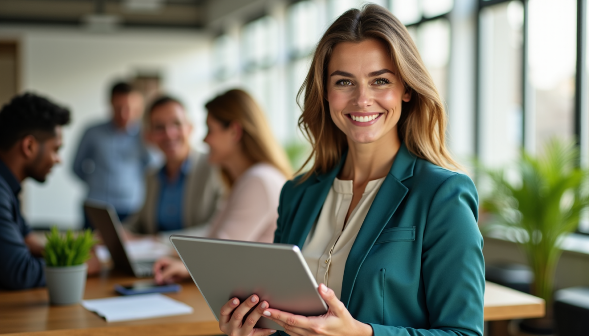 Profils adaptés à la marketplace avec avis-linkavista.com : qui en profite vraiment ?