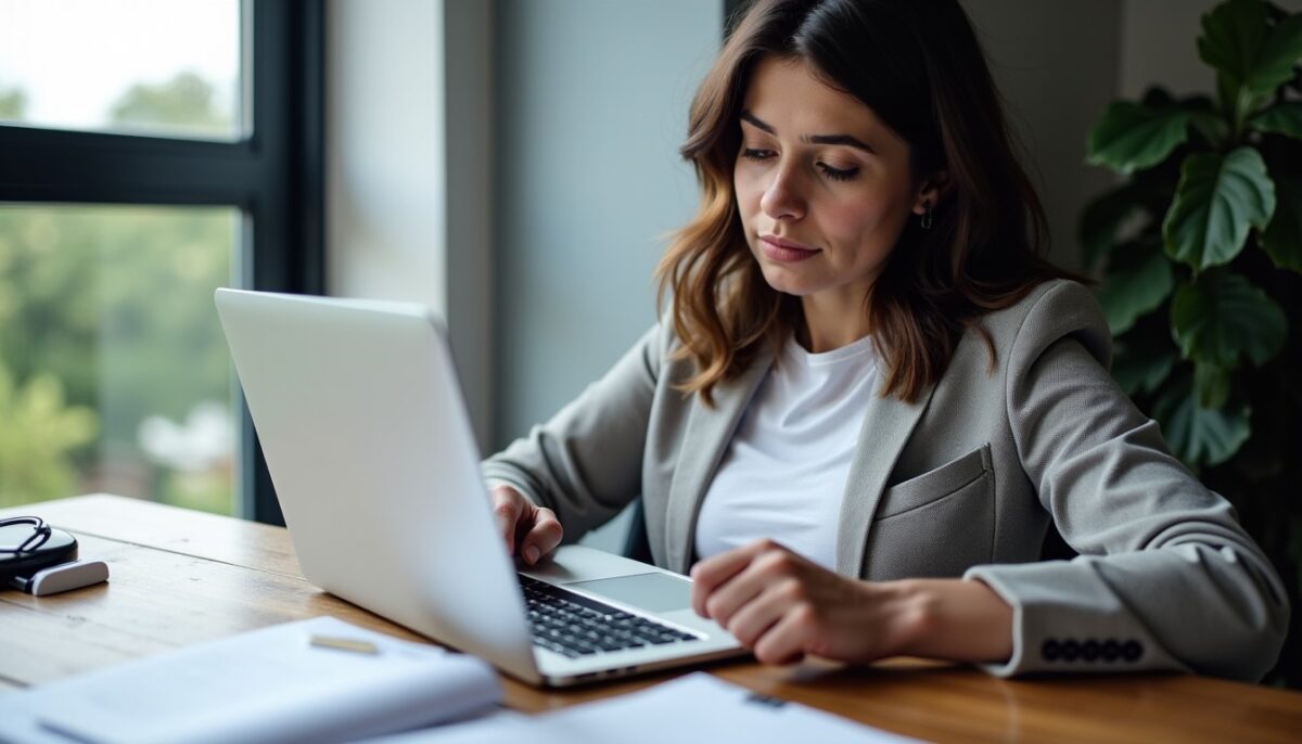 Décrypter le Non-Paiement du Complément de Salaire Lors d'un Arrêt Maladie : Causes et Enjeux