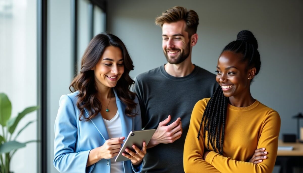 Assurance vie en ligne : les atouts de Linxea Spirit 2 qui séduisent les épargnants