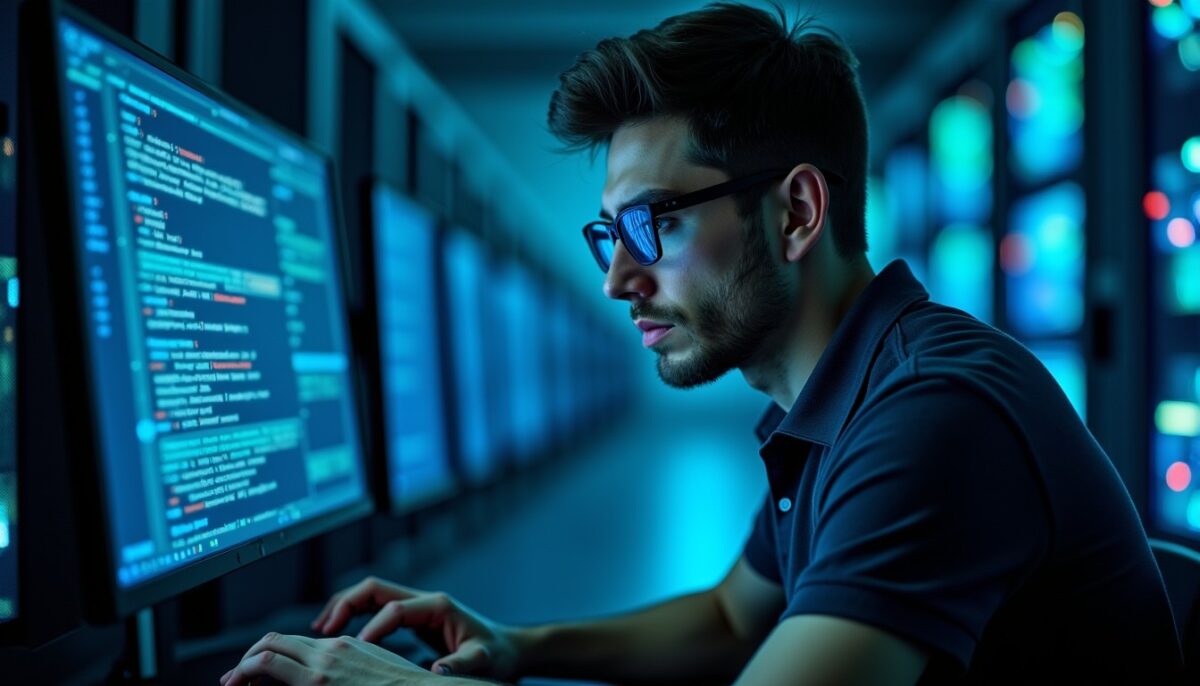 Cybersécurité : les défis majeurs que doivent relever les entreprises