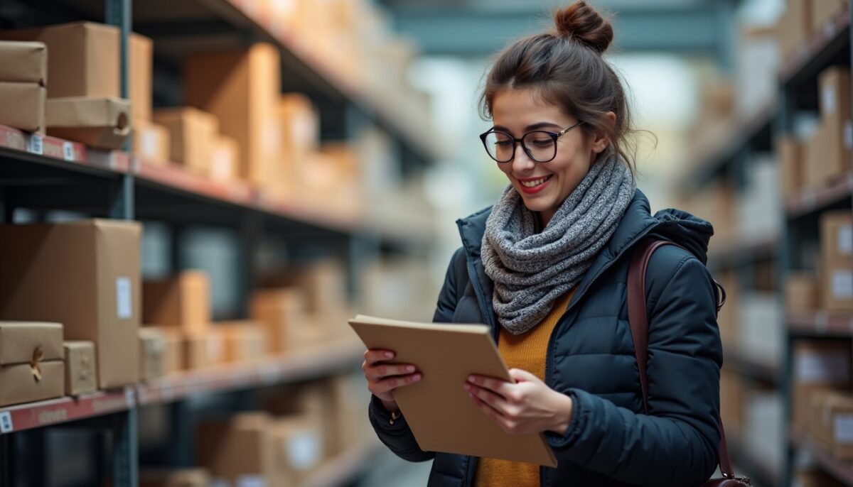 Dropshipping en France : Ce que la loi réserve vraiment aux entrepreneurs