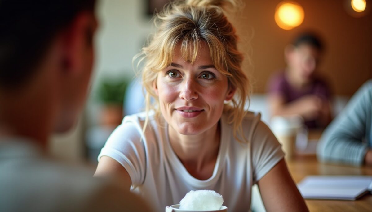 Le chèque cadeau : le cadeau parfait pour ne jamais se tromper