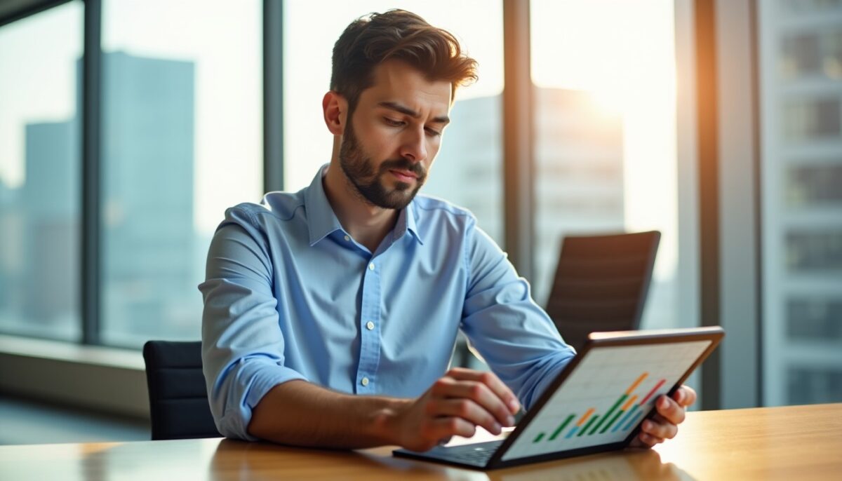 Investir en SCPI à crédit : les essentiels à maîtriser avant de débuter Investir en SCPI à crédit : les essentiels à maîtriser avant de débuter