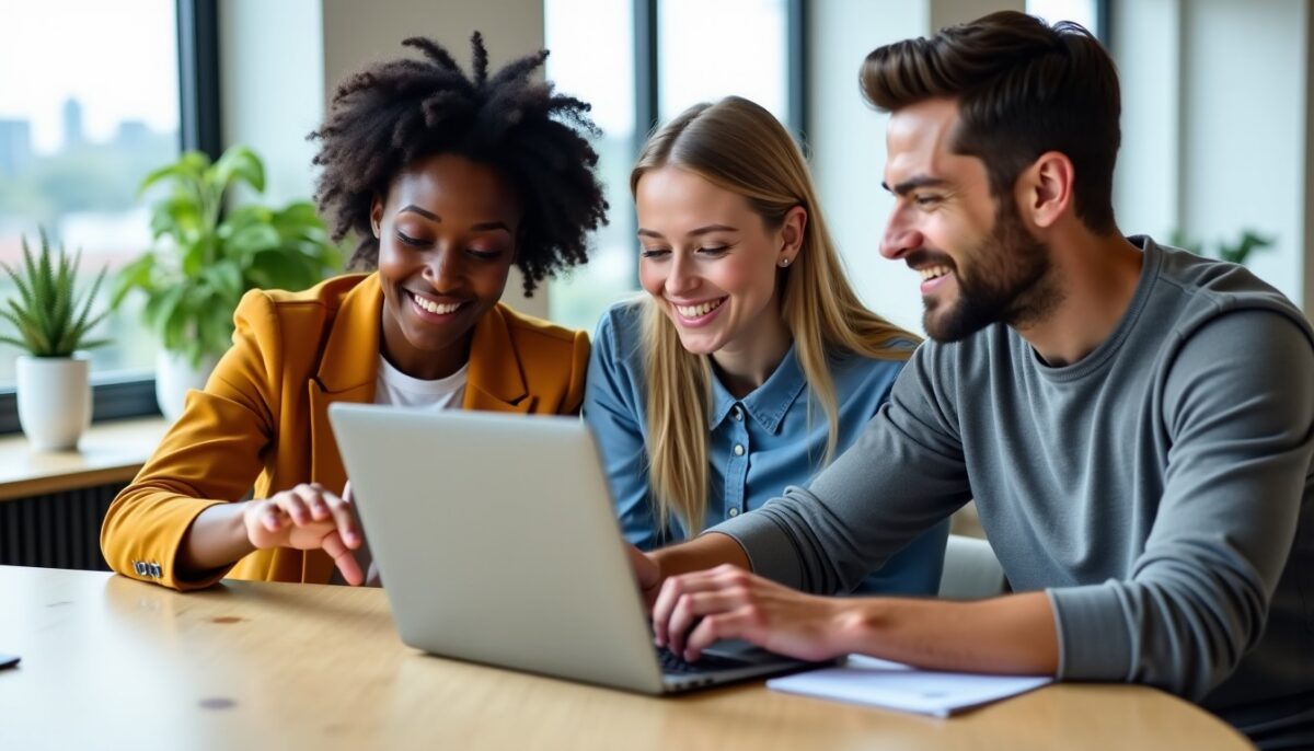 Oulala Mon Blog Net : Allier Expertise et Communauté pour Conquérir l'Indépendance Financière Oulala Mon Blog Net : Allier Expertise et Communauté pour Conquérir l'Indépendance Financière