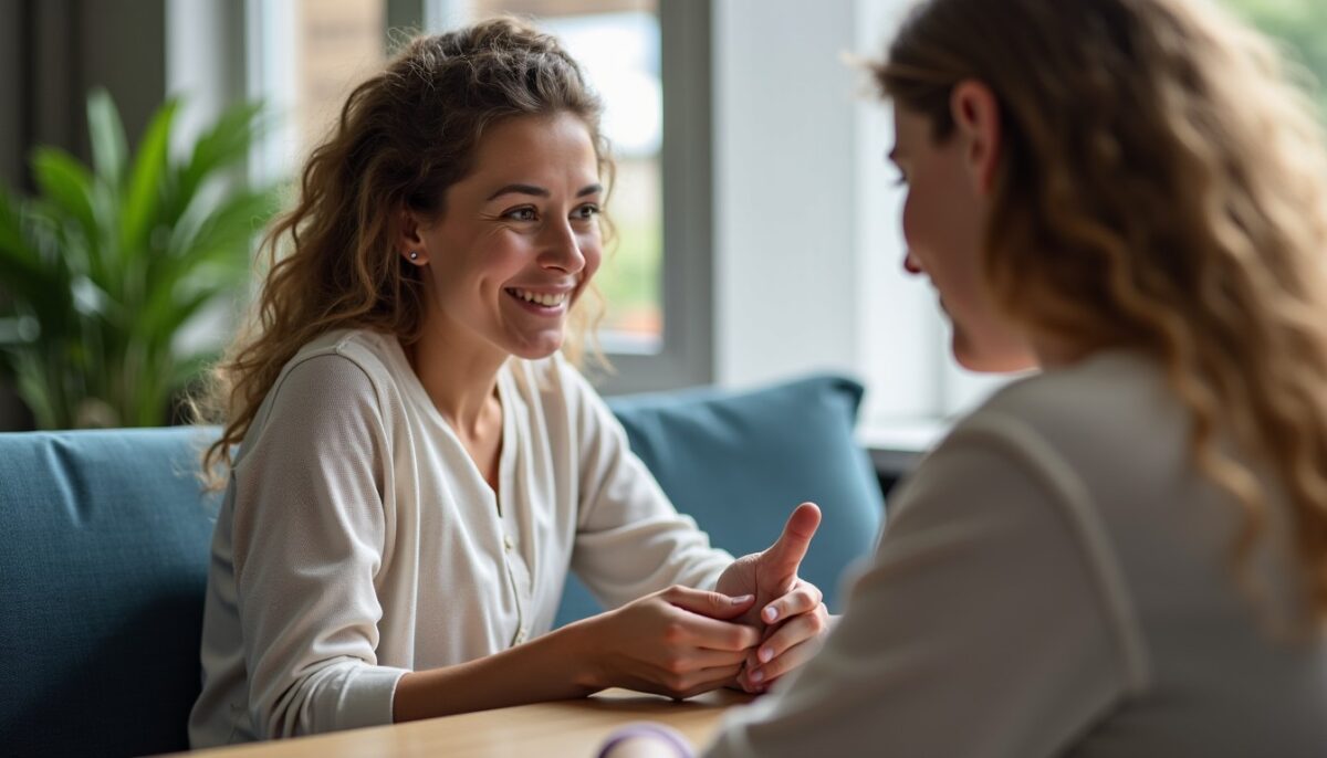 Cencentrest : simplifiez votre connexion et améliorez votre expérience bancaire en ligne Cencentrest : simplifiez votre connexion et améliorez votre expérience bancaire en ligne