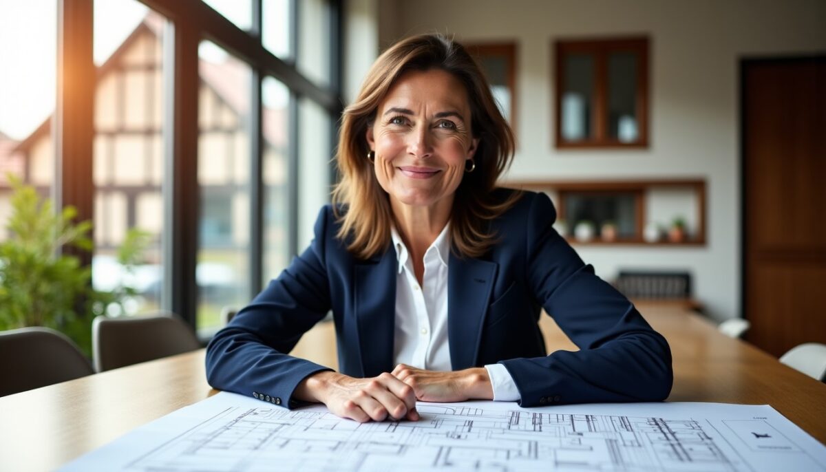 Découvrez nos conseils incontournables pour réussir votre investissement avec un promoteur immobilier en Alsace Découvrez nos conseils incontournables pour réussir votre investissement avec un promoteur immobilier en Alsace