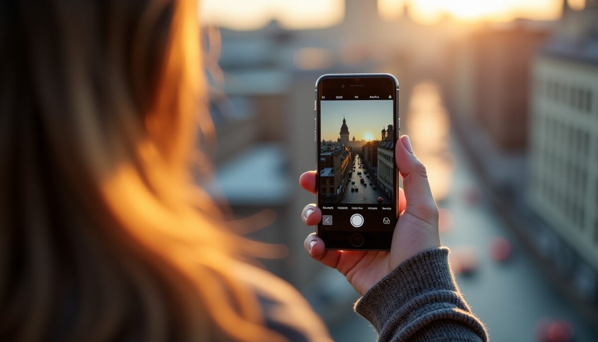 StoriesIG : Le compagnon parfait pour visionner les stories Instagram en toute discrétion