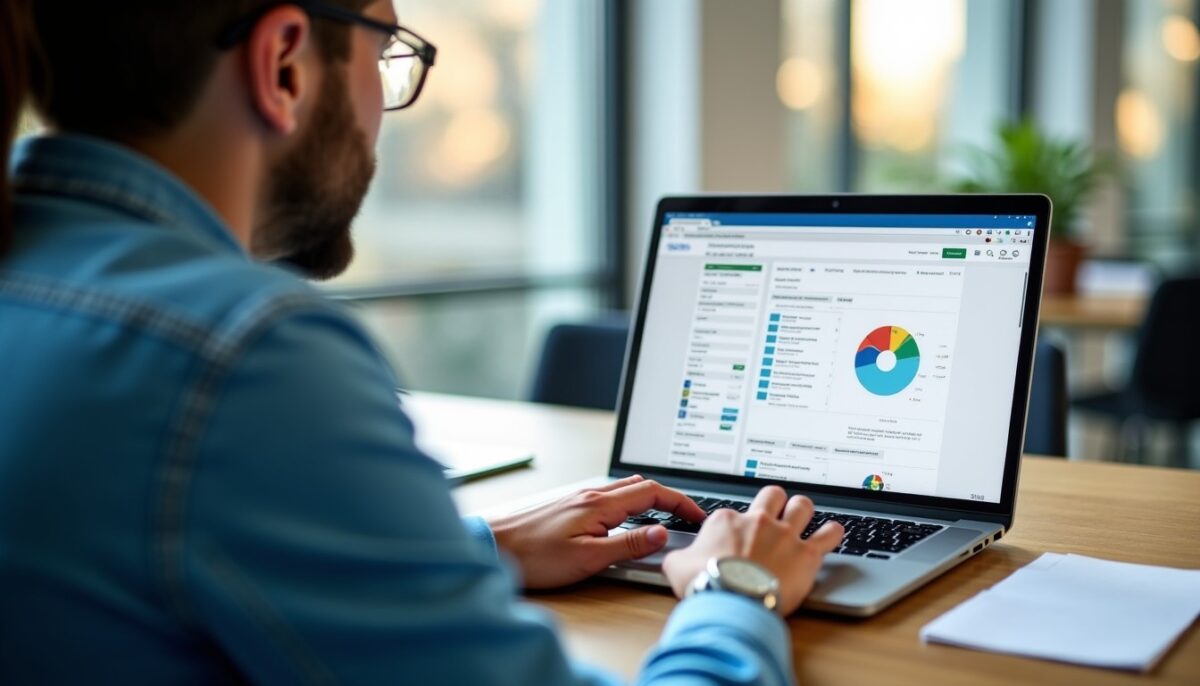 CSE Chronopost : découvrez les avantages au quotidien et un accès facilité pour les collaborateurs