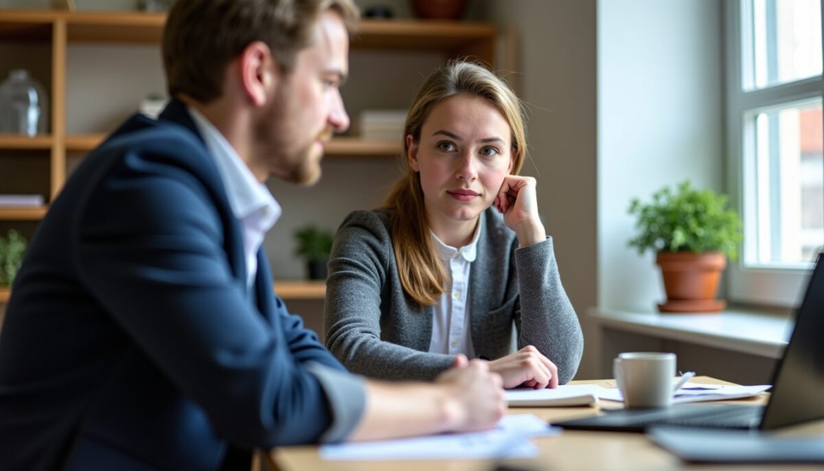 Messagerie académique à Amiens : le guide indispensable pour une gestion sûre et professionnelle