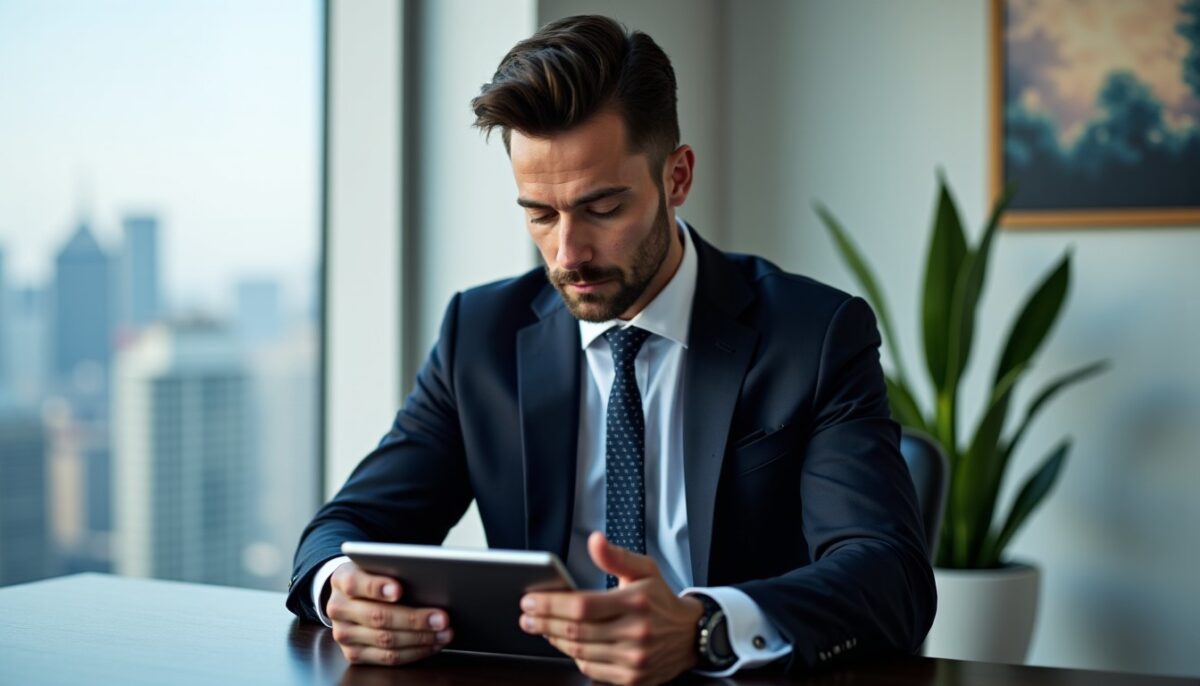 Investir en Private Equity : Guide Essentiel pour Bien Lancer Votre Parcours