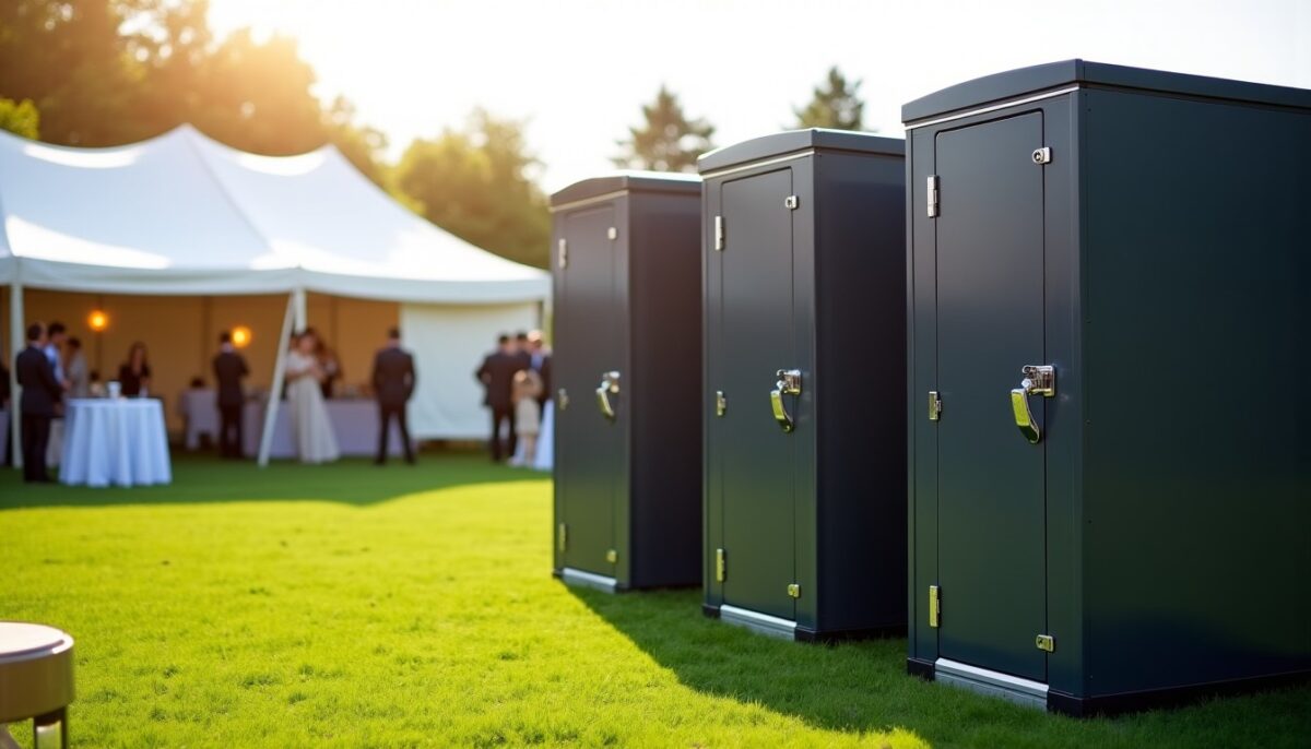 Location de WC pour événements professionnels : la solution sur-mesure pour répondre à vos exigences Location de WC pour événements professionnels : la solution sur-mesure pour répondre à vos exigences