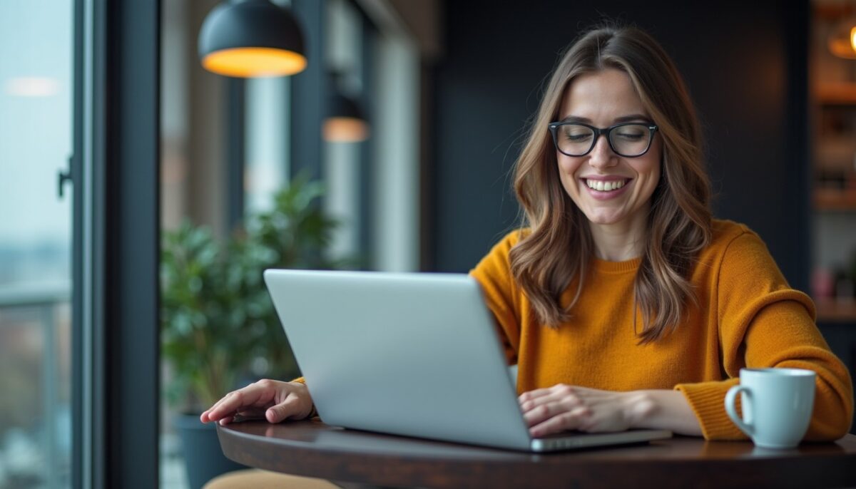 Dominez votre espace personnel : le guide essentiel pour optimiser l'interface des demandeurs d'emploi