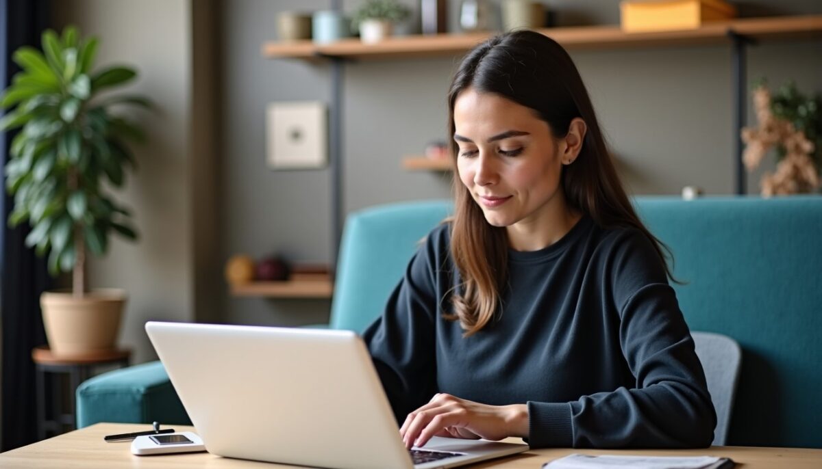 Comment un compte bancaire dédié peut transformer la gestion de votre micro-entreprise