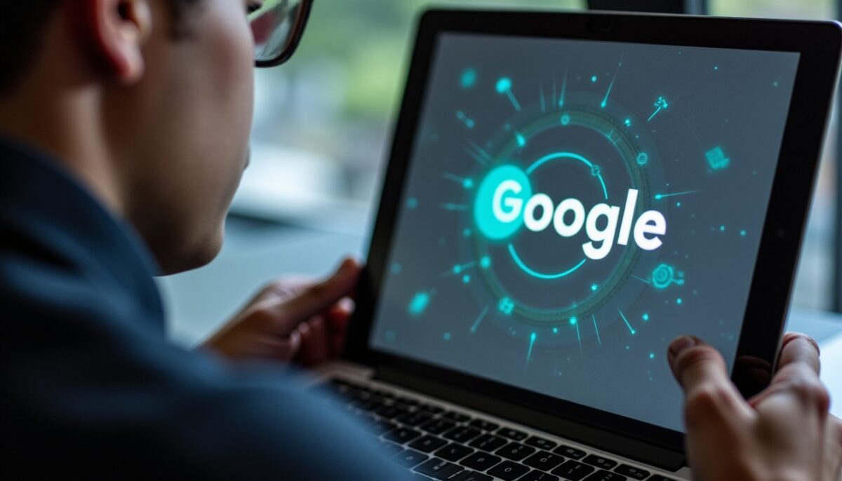 Maîtrisez vos données personnelles sur Google : astuces et conseils pour protéger votre vie privée