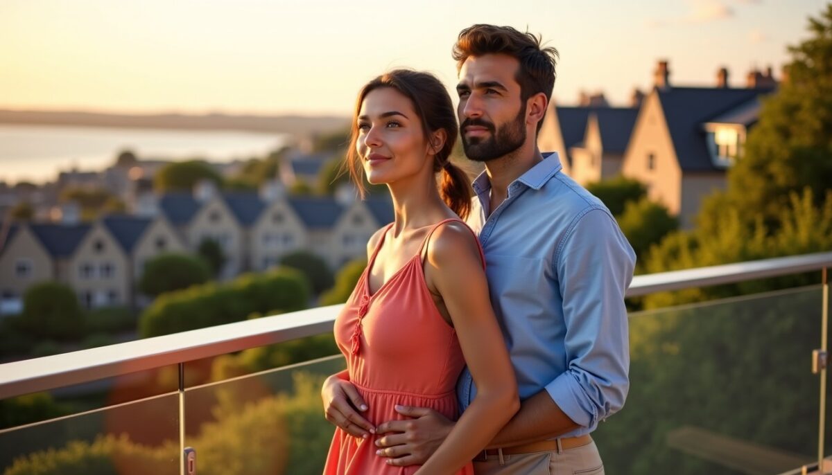 Investir dans le neuf : quelles villes du Morbihan choisir pour réussir votre projet ?
