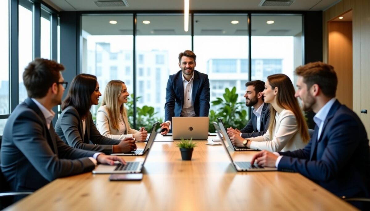 Optimiser la prise en charge des interventions en milieu professionnel