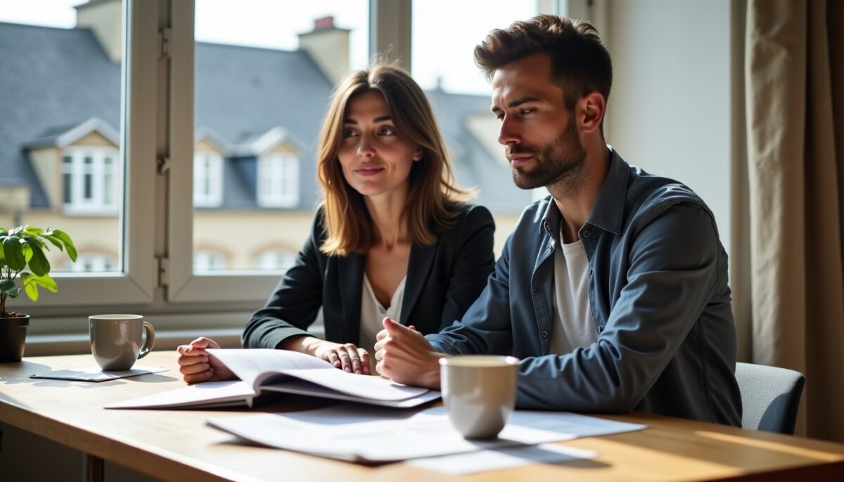 Guide complet pour démarrer votre investissement locatif à Rennes