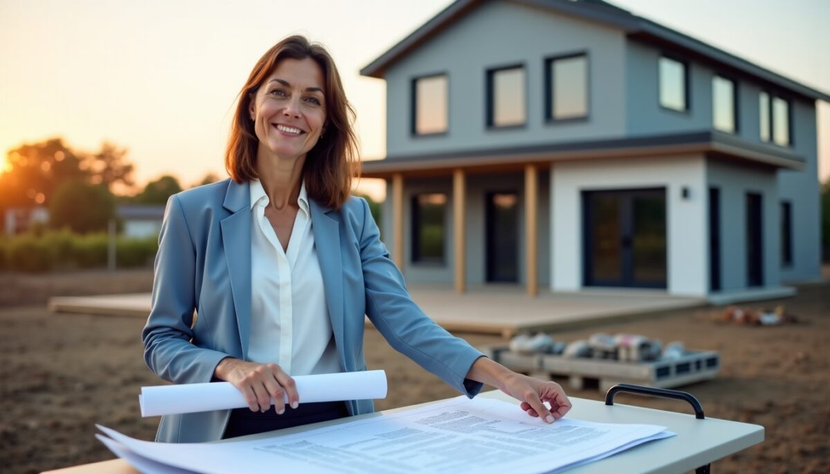 Les garanties essentielles à réclamer auprès de votre constructeur de maisons individuelles en 2024